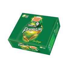 Tata Tea Bags