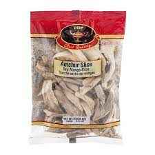 DEEP AMCHUR SLICE 