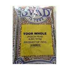 KCB VEGETARIAN CAKE RUSK