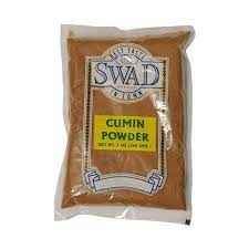 Cumin Powder 