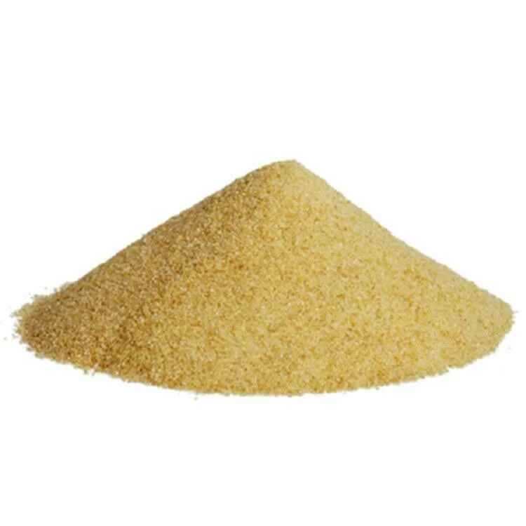 Buy Rava Sona Sooji Coarse 4 Lbs | Himalayan Bazaar - Quicklly