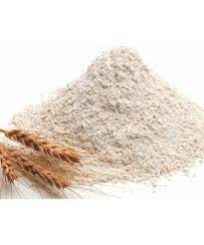 Sanjeevani Flour Wheat 