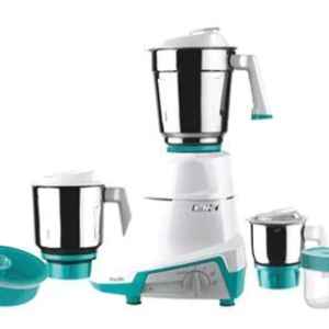 Preethi Nitro Mixer Grinder 110V
