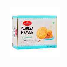 Haldirams Coconut Cookies