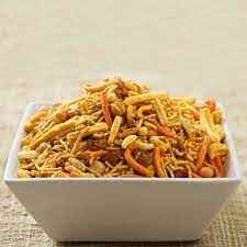 RAJBHOG MIX XTRA HOT 