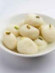 RASGULLA CAN BC