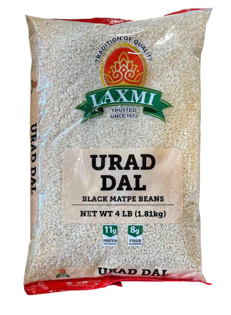 LX URAD DAL 