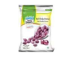 Vadilal Red Baby Onions 