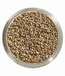 Roshni Ajain Seed 