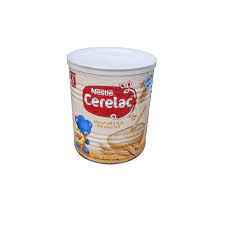 Cerelac Mixed Vegetabl