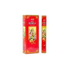 Durga Maa