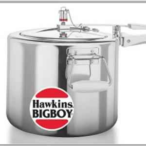 HAWKINS BIG BOY 15 LT