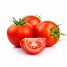 Tomato