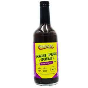 Bhaiyaji  Sweet Pani