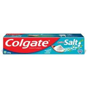 COLGATE 