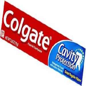 Ly Colgate Buy Colgate 70 Gm | Aapka Bazaar - Quicklly