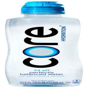 Core Water