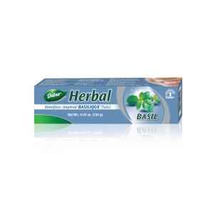 Dabur Herbal Basil 
