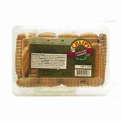 PUNJABI COOKIES 400G