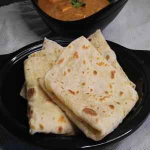 DESI SELECT RUMALI ROTI 