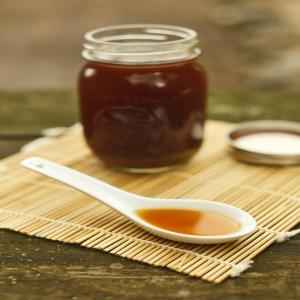 TROPICS FISH SAUCE PATIS THAI 