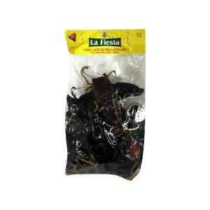 LA FIESTA NEW MEXICO PODS 