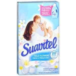 SUAVITEL PRIMAVERA H 