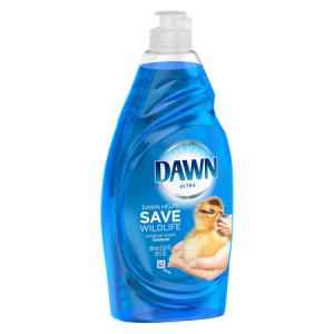 Buy Dawn Ultra Original 21.6 Oz | Taj Mahal Fresh Market - Quicklly