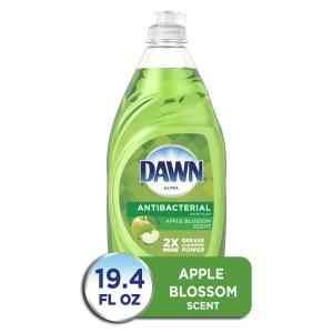 DAWN ULTRA AB APPLE BLOSSON 