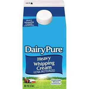 BF HEAVY WHIPPING CREAM 