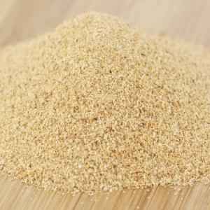 INDO GRANULATED GARLIC 