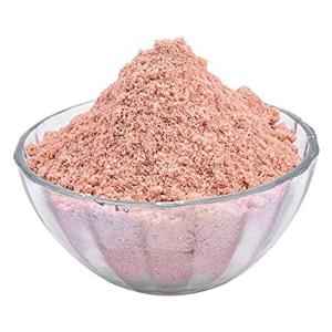 JANTA BLACK SALT (KALA NAMAK) 