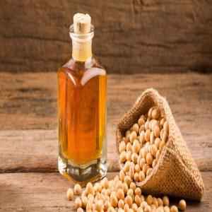 SKY CHEF SOYABEAN VEGETABLE OIL PURE 