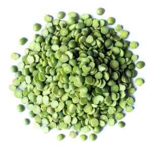 PARADE SPLIT GRN PEAS 