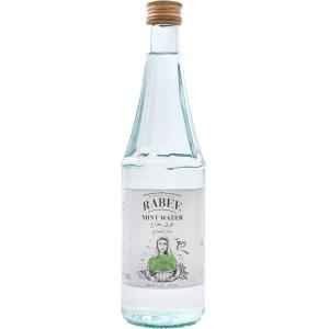 RABEE MINT WATER 