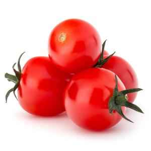 CAMPARI TOMATOES 