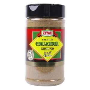 ZIYAD CORIANDER POWDER 