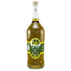 JOMFRU OLIVE OIL 
