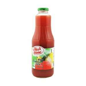 VITRAC GUAVA STRAWBERRY NECTAR 