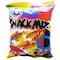 MR.CHIPS SNACK MIX PAPRIKA 