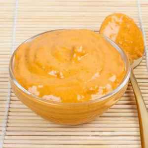 DESIES MAYONNAISE TANDOORI DIP 