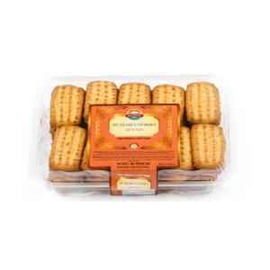 TWI PUNJABI COOKIES AJWAIN EGGLESS 