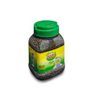 SUPER NAZO GREEN TEA 