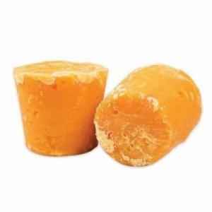 KVL KOHLAPURI JAGGERY 