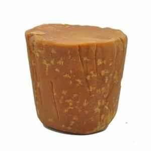 KVL NATURAL KOLHAPURI JAGGERY 
