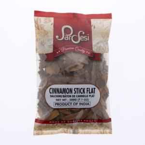 PARDESI CINNAMON STICK FLAT 