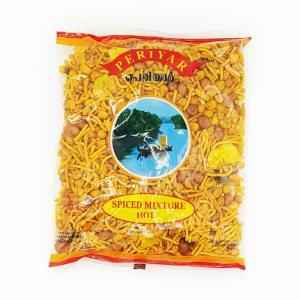 PERIYAR BOMBAY MIXTURE 