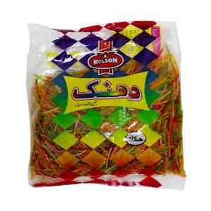 KOLSON VERMICELLI COLOR DHANAK 