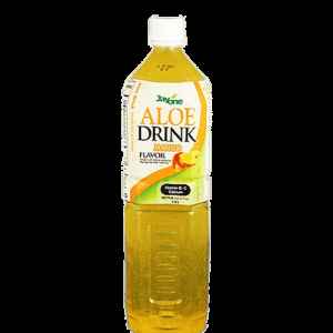 JAYONE ALOE DRINK MANGO 