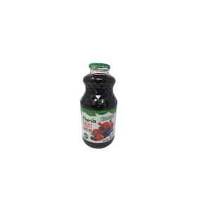 FLORIA MIXED FRUIT JUICE ORGANIC 